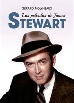 Las películas de James Stewart