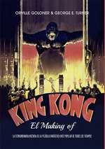 King Kong.