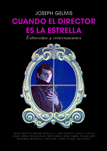 Cuando el director es la estrella
