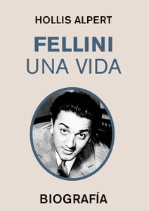 FELLINI