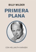 Primera Plana