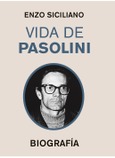 VIDA DE PASOLINI