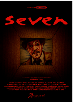 SE7EN